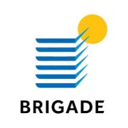 Brigade-Group