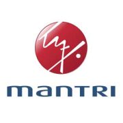 Mantri