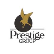 Prestige-Group