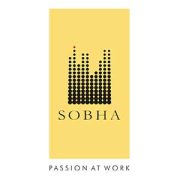 Sobha-Builders